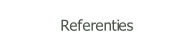 Referenties.