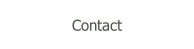 Contact.
